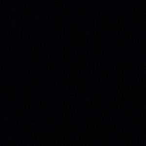 Meet your Posher, Joann